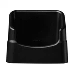 Andis Profoil Lithium Plus Shaver (TS-2) Replacement Charging Stand #17210. Fixed Price $29.99.