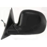 Parts N Go 1994-1997 Chevy S10 Blazer Power Door Mirror Driver Side Left.... Fixed Price $50.99.