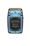 Stylecraft Mister Cartoon Master Deluxe Rebel Shaver Limited Edition SC809. Fixed Price $65.99.