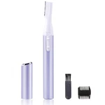 Laikme Electric Eyebrow Trimmer For Women, Facial Hair Razor Removal Men,.... Fixed Price $34.77.