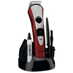 Conair GMT185WCSV 12-PIECE Rechargeable Cordless Trimmer New. Fixed Price $76.00.