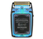 Stylecraft Mister Cartoon Master Deluxe Rebel Shaver Limited Edition SC809. Fixed Price $77.00.