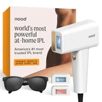 New Nood Flasher Pro Ipl Laser Hair Removal Device For Women &. Fixed Price $479.39.