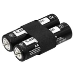 Shaver Battery 1.2V 2000MAH For Braun Flex Xp 5610 5721 5614 5770 5771 5773 5774. Fixed Price $25.70.