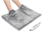Proaller NA-H1830E Gray Heated Foot Warmer 16X22 Sku 4462. Fixed Price $29.99.