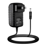 Dysead Adapter For Golds Gym 380 480 510 595 Stride Trainer Black. Fixed Price $20.99.
