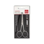 Erbe Solingen Beard And Nose Hair Scissors 10.5 Cm 4.1. Fixed Price $43.32.