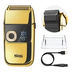 Dsp Bald For Men Shavers 2 IN1 Barber With Precision. Fixed Price $49.43.
