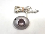 Remington Shaver Charger Charging Base Stand WDF-6000C For 6000, 5500, 3500 Oem. Fixed Price $9.99.