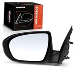 Driver Side Power Door Mirror - Compatible With Kia Optima Left. Fixed Price $131.83.