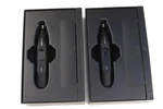 Lot Of Manscaped The Weed Whacker 2.0 Ear & Nose Hair Trimmer- Free Shipping. Fixed Price $31.99.