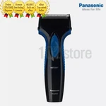 Panasonic ES-SA40 Men's Wet&dry Rechargable Electric Shaver 100-240V. Fixed Price $56.15.