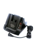 Fast Charger Replacement For Black+decker LCS36 LCS40, Compatible With 36V 40V. Fixed Price $20.87.