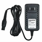 Ac Adapter For Philips Norelco PT724 PT734 PT861 PT871 PT875 PT876 PT925 AT725. Fixed Price $12.64.