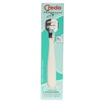 Credo Elegance Corn/callus Cutter (green Box). Fixed Price $14.99.