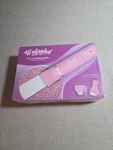 Wufayhd 3 1 Bikini Trimmer Lady Shavers For Women Painless Nib. Fixed Price $25.00.