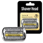 92S Series Replacement Head Compatible With Braun Electric Shaver Model 929.... Fixed Price $40.86.