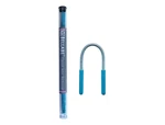 Usa Bellabe Threading Facial Hair Remover - Very Popular Baby Blue. Fixed Price $16.99.