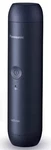 Panasonic ER-CBN1 Multishape Modular Personal Care System Main Unit,new. Fixed Price $28.49.