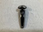 Philips Norelco 9000 Series S9311 Electric Shaver- Pre-owned. Fixed Price $54.99.