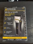 Micro-touch 6049210 Shaver. Fixed Price $29.00.