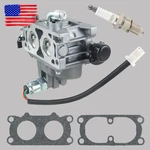 Oem Huayi For Toro Timecutter Ztr Carburetor Replacement Kit Radius Serier. Fixed Price $66.99.
