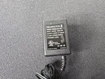 Remington Charging Power Cord Adapter For PG-520 PG-350 PG-360 HK28U-3.6-100. Fixed Price $14.95.