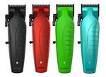 Vader Clipper By Supreme Trimmer - Dlc Coated Taper Blade, 210 Min Run Time. Fixed Price $54.99.