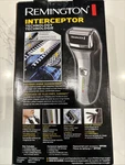 Remington F5 Power Series Foil Shaver, Electric Razor For Men, Cordless Recharge. Fixed Price $50.00.