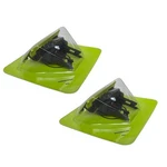 360 Replacement For Philips Oneblade Blades QP430/80 QP230/80. Fixed Price $16.99.