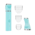 Electric Bikini Trimmer For WOMEN,2 1 Shaver ... Fast Ship. Fixed Price $26.99.