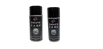 Eltron Ease Cleans, Lubricates, Sanitizes, Premium Electric Shaver Care. Fixed Price $18.95.
