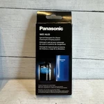 Panasonic Cleaning Solution Refill For Men Shaver Automatic And Charge. Fixed Price $19.95.