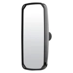 Retrac Mirrors 610872 Driver Passenger Side View Head. Fixed Price $92.51.