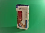 National(=panasonic) ES157 Bikini Shaver, Battery Operated, 100% Made Japan. Fixed Price $24.00.