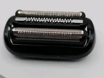 Replacement Shaver Head For Braun Series 5/6/7. Fixed Price $12.89.