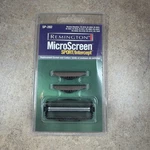 Remington SP-282 Microscreen M2810 6720 Replacement & Cutters New. Fixed Price $17.85.
