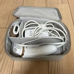 Braun Silk Expert PRO5 PL5117 Ipl Hair Removal Device 100-240V Tested Japan. Fixed Price $241.98.