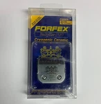 Forfex Babyliss Pro Replacement Blade FX600A Size #oa. Fixed Price $17.99.