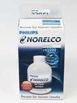 Philips Norelco HQ200 Jet Solution 10OZ Razor Cleaner & Lubricant Nob New. Fixed Price $24.99.