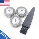 3PCS SH30 Blades For Philips Series 1000/2000/3000 Shaver, Fits PT729 S1560 S738. Fixed Price $13.99.