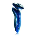Philips Norelco 1150X/46 Shaver 6100. Fixed Price $429.99.