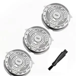 Replacement Heads Blades Compatible With Philips SHAVER,HQ9190 8240XL.... Fixed Price $41.61.