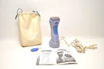 Remington Smooth And Silky Plus WDF-5000C Electric Shaver. Fixed Price $24.99.