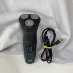 Philips Norelco Series 2000 2600 Shaver X3052 With Usb Cable Working. Fixed Price $18.99.