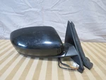 11-14 Chrysler 300 Power Heat Auto Dim Mirror Right Passenger Blind Spot Oem. Fixed Price $99.99.