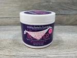 Completely Bare Bikini Bump Blaster Ingrown Hair & Eliminator 50PADS. Fixed Price $11.99.