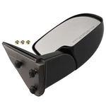 Manual Right Side Mirror For Silverado 2500 Hd 3500 Classic Sierra 07 25876715. Fixed Price $34.95.