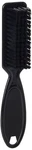 Andis #12415 Blade Brush Nylon Bristle Barber Stylist Clipper Trimmer New. Fixed Price $8.76.