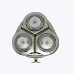 Replacement Shaver Head For Philips Norelco 8894XL 8890XL 8880XL Beard. Fixed Price $22.59.